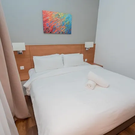 Ipoh Tambun Sunway Onsen Suite 3R2B Miya Exterior photo